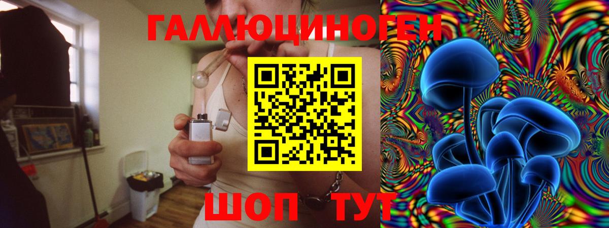 Псилоцибиновые грибы прущие грибы  сколько стоит  Находка  Вход с VPN 